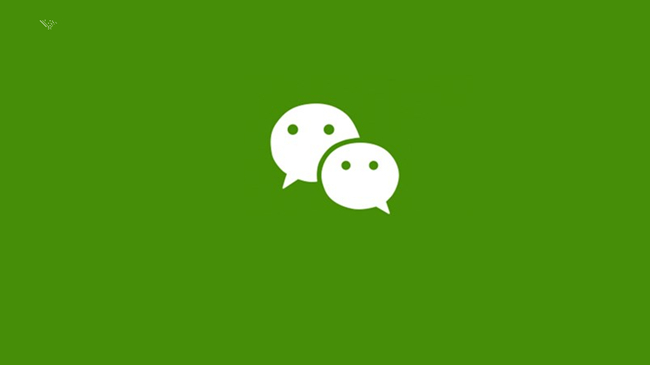 張小龍演講內(nèi)容深度解析&微信新功能預(yù)測