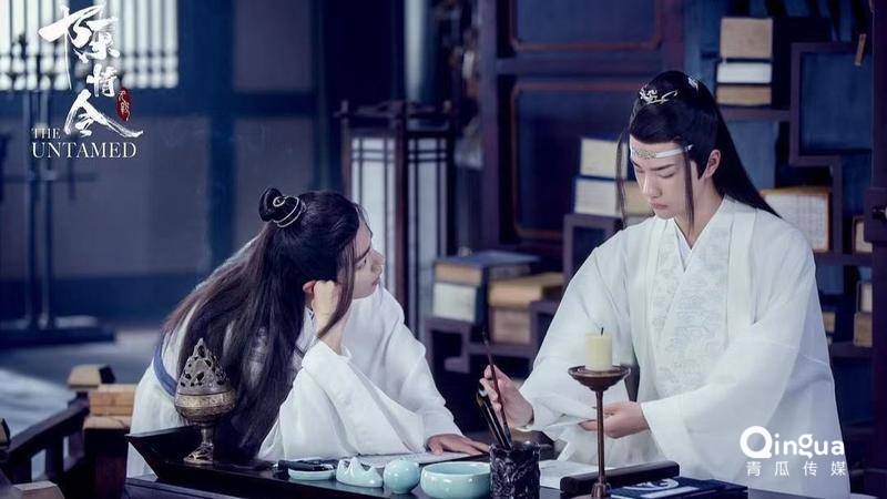 國產(chǎn)劇的2019: 市場慘淡，內(nèi)容燦爛