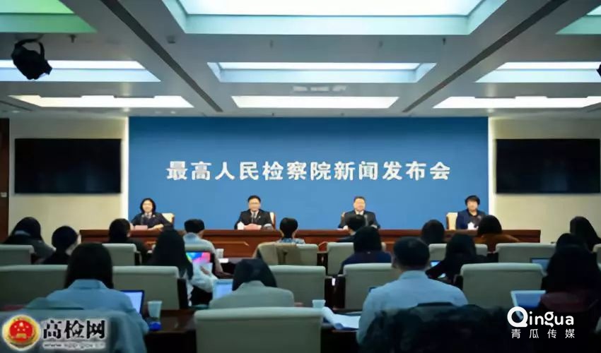 流量造假危及行業(yè)信譽，如何不讓廣告費打水漂？