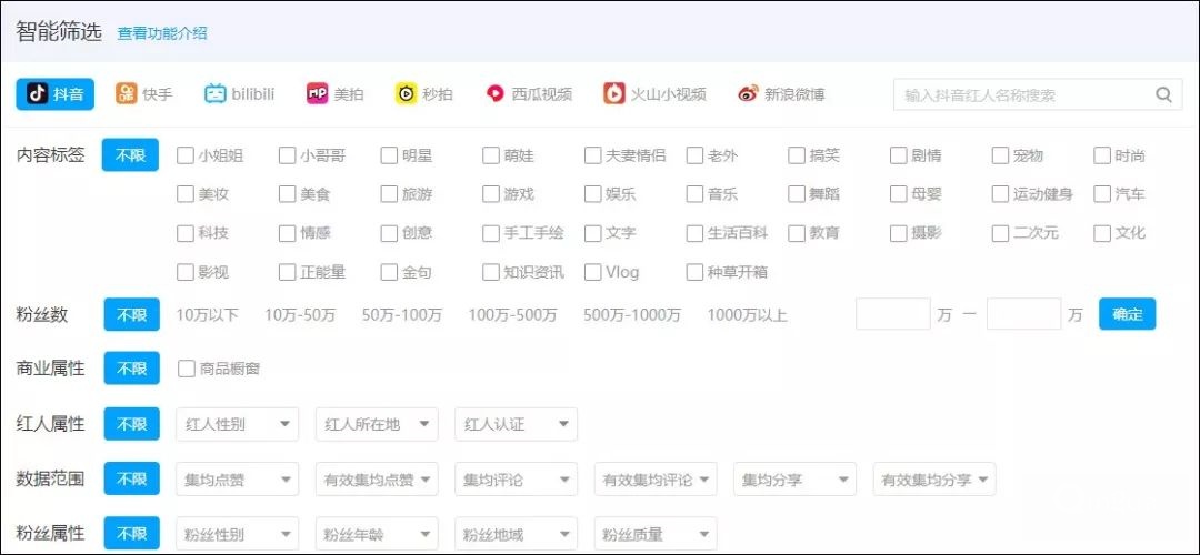 流量造假危及行業(yè)信譽，如何不讓廣告費打水漂？