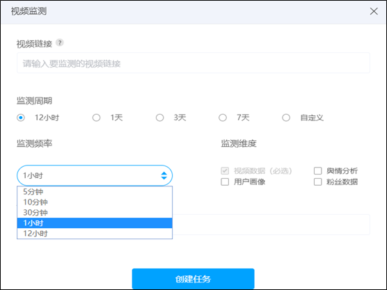 流量造假危及行業(yè)信譽，如何不讓廣告費打水漂？