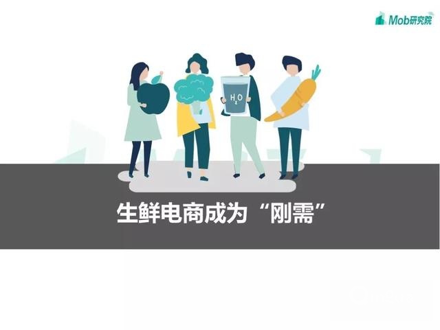 手游大爆發(fā)、視頻娛樂崛起，疫情下的移動(dòng)互聯(lián)網(wǎng)新趨勢盤點(diǎn)