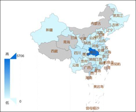 疫情之下：2022年短視頻的“?！迸c“機”
