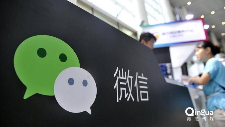 微信視頻號對標抖音快手B站，還是Instagram？