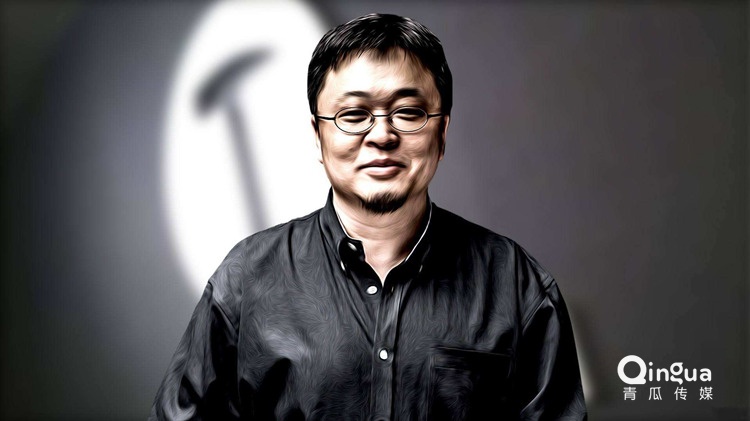 羅永浩簽抖音了，怎么帶貨才能“交到新朋友”？