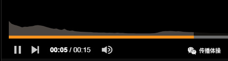 Pornhub，一個(gè)神奇的網(wǎng)站
