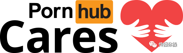 Pornhub，一個(gè)神奇的網(wǎng)站