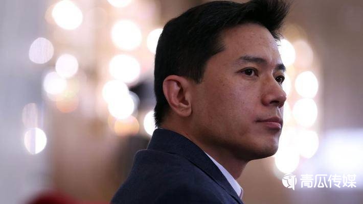 百度直播有戲嗎？