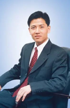 黃光裕出獄 萬字長文梳理他的傳奇人生