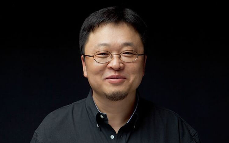 直播帶貨主播羅永浩的萬字復盤