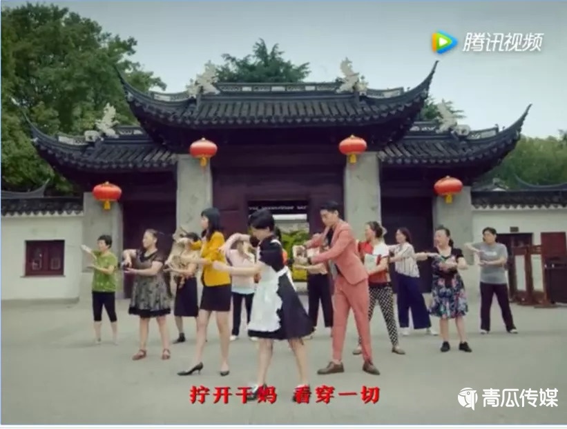 揭秘老干媽不打廣告卻依然暢銷的秘密