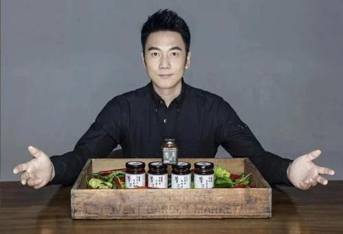 揭秘老干媽不打廣告卻依然暢銷的秘密