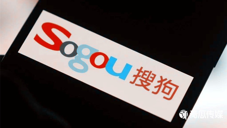搜狗賣身騰訊，頭條搜索呢？
