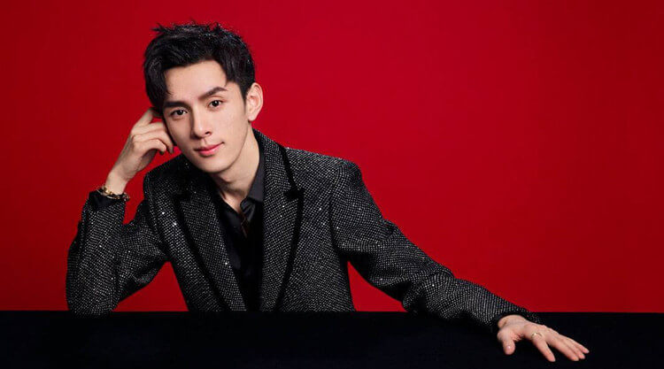 李佳琦、薇婭真的那么重要嗎？