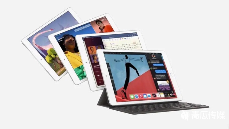 iPhone12終未亮相，蘋果拿什么留住用戶？