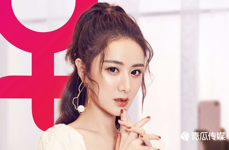 薇婭VS李佳琦！電商直播的王者之爭對比分析