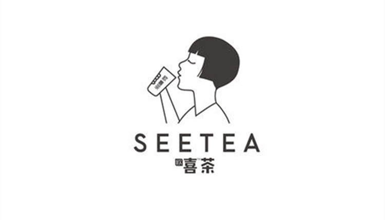 喜茶們的困境