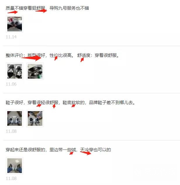 鳥哥筆記,新媒體運(yùn)營(yíng),秀才有料,分享,運(yùn)營(yíng)方案,案例分析