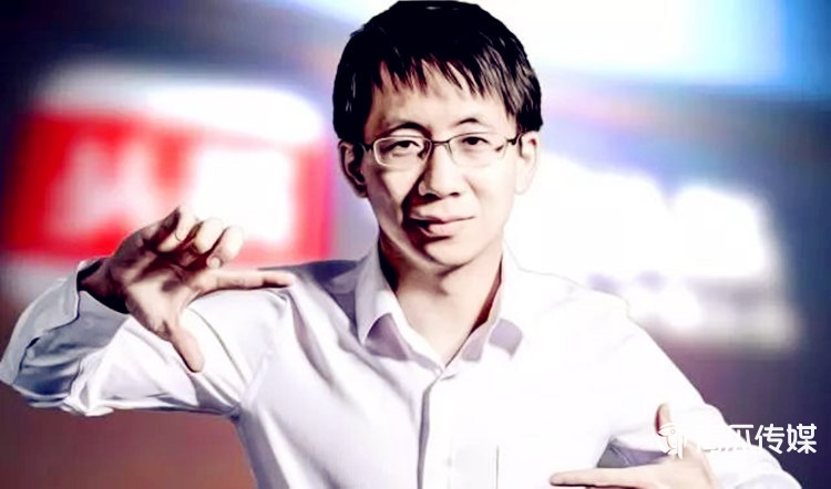 字節(jié)全量上線搜索廣告，百度慌不慌？