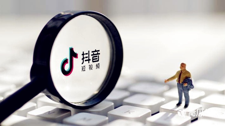 抖音神曲是如何“造”出來的？