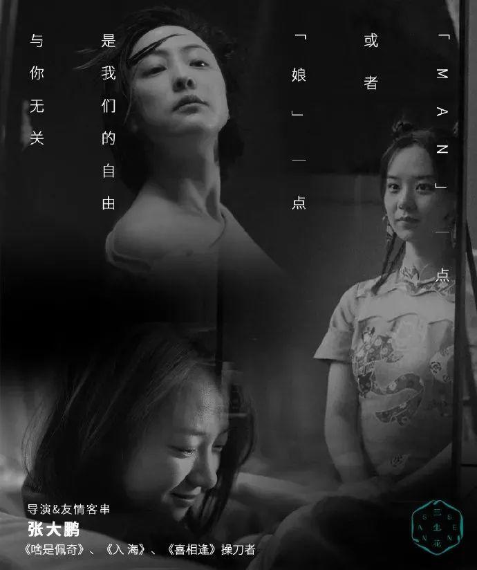 5大關(guān)鍵詞，看懂2022年新消費(fèi)品牌的冰與火戰(zhàn)歌