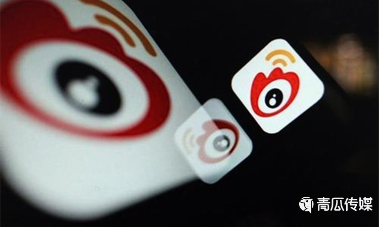微博營收和用戶增長乏力，如何自救？