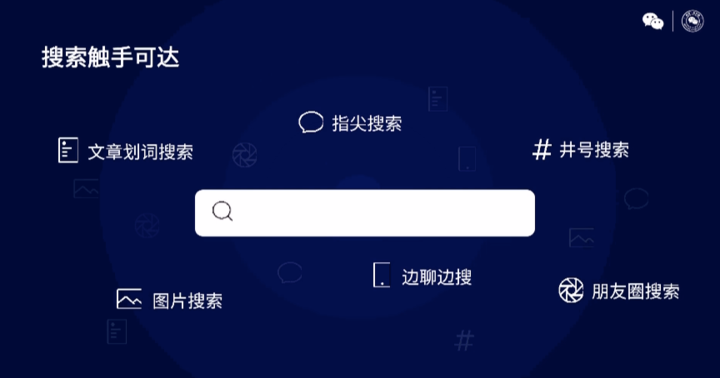 鳥(niǎo)哥筆記,行業(yè)動(dòng)態(tài),運(yùn)營(yíng)研究社,微信,支付寶,互聯(lián)網(wǎng),行業(yè)動(dòng)態(tài),微信