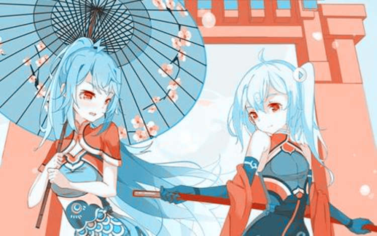 B站憑什么再談上市？