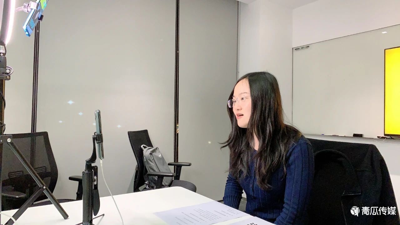 萬字長文：聊聊淘寶特價版！