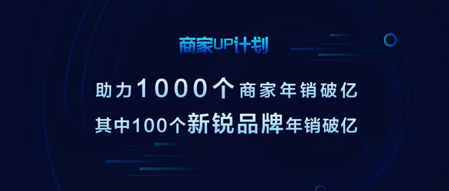 抖音為什么要做興趣電商？