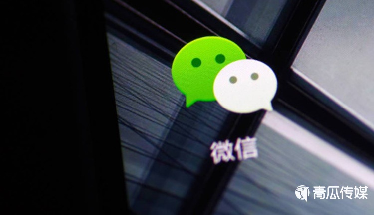 021年Q1公眾號生態(tài)趨勢調(diào)查報告"