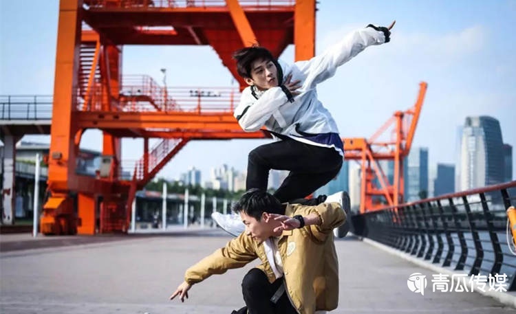 短視頻們的中場戰(zhàn)事