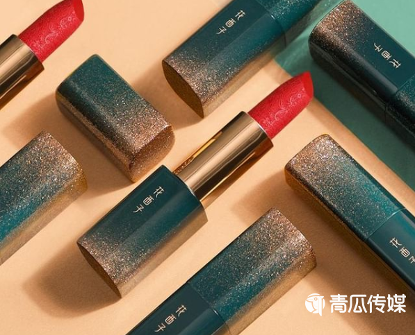營(yíng)銷爆款花西子，離開(kāi)「李佳琦們」會(huì)怎么樣？