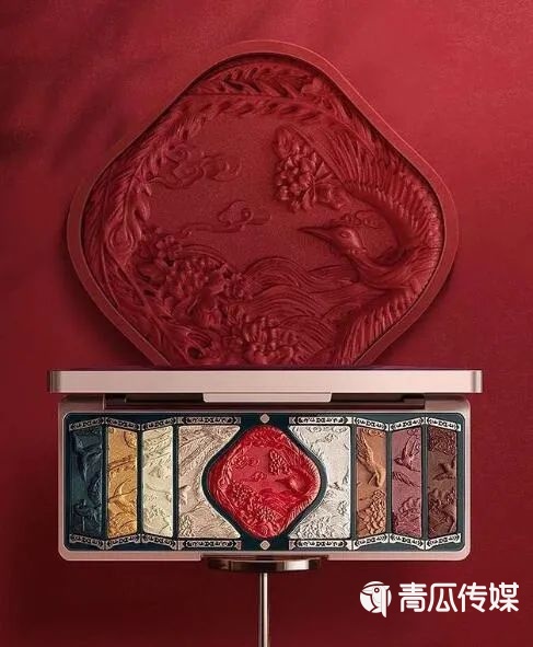 營(yíng)銷爆款花西子，離開(kāi)「李佳琦們」會(huì)怎么樣？