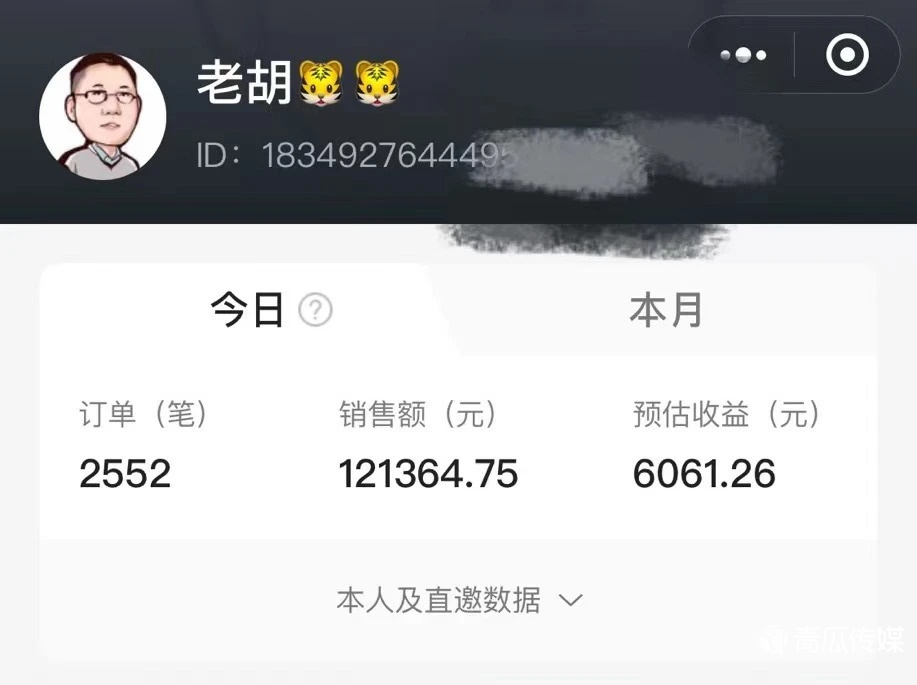 群買(mǎi)買(mǎi)，拼多多的社交電商野心有多大？