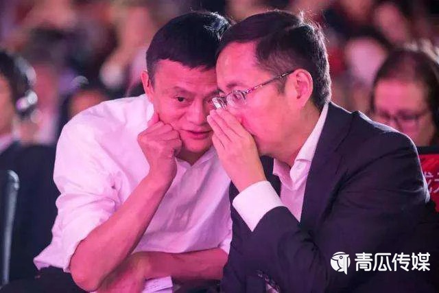 群買(mǎi)買(mǎi)，拼多多的社交電商野心有多大？