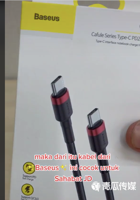 TikTok電商到底如何？