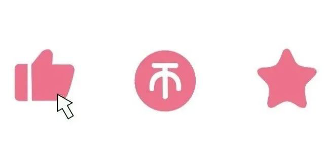 抖音網(wǎng)頁(yè)版透漏出字節(jié)跳動(dòng)的焦慮和野心