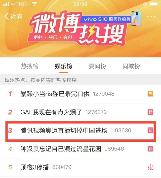 快手拿不下暑期“流量密碼”？