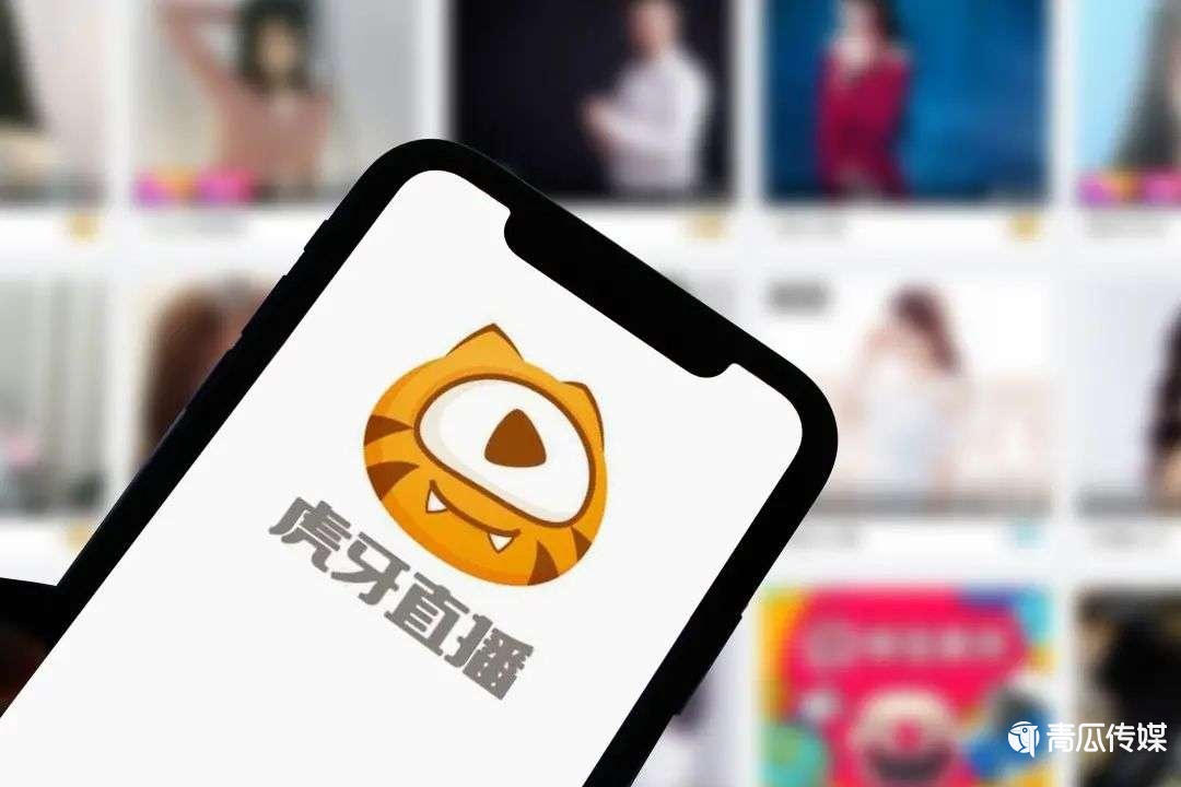 斗魚(yú)沒(méi)有斗志