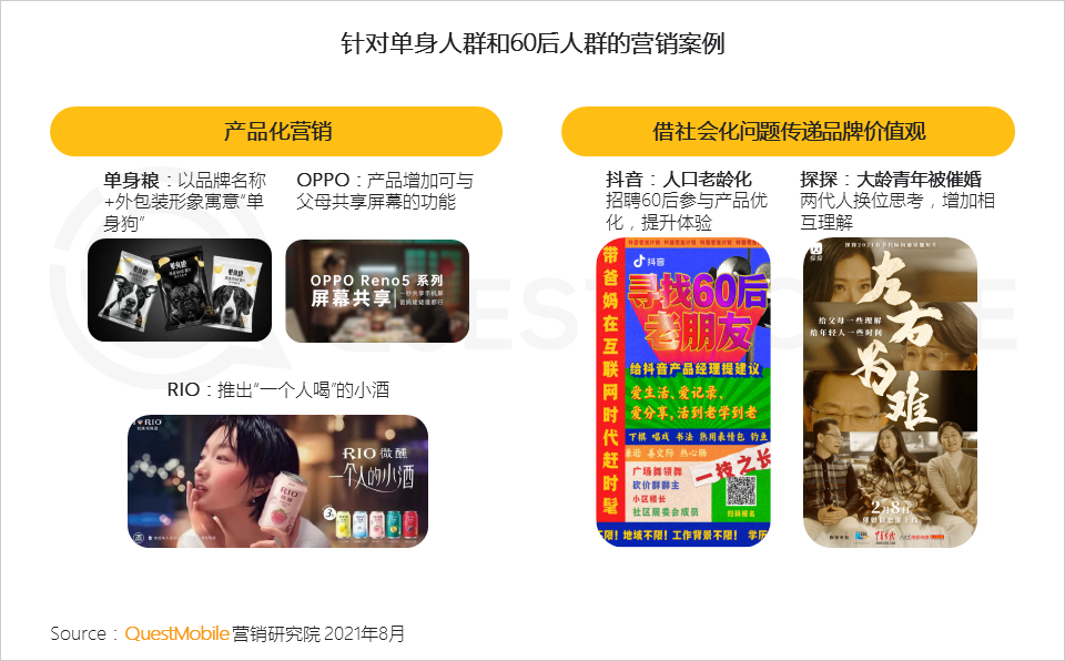 021互聯(lián)網廣告半年大報告