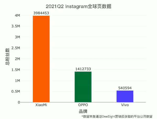 微信圖片_20210830204402.gif
