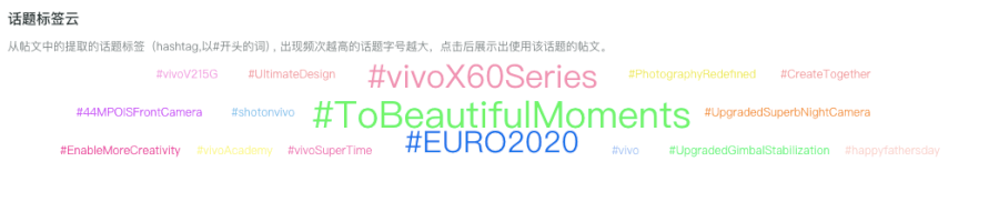 ed193231c552c6e4e14af3edb78e38fd.png