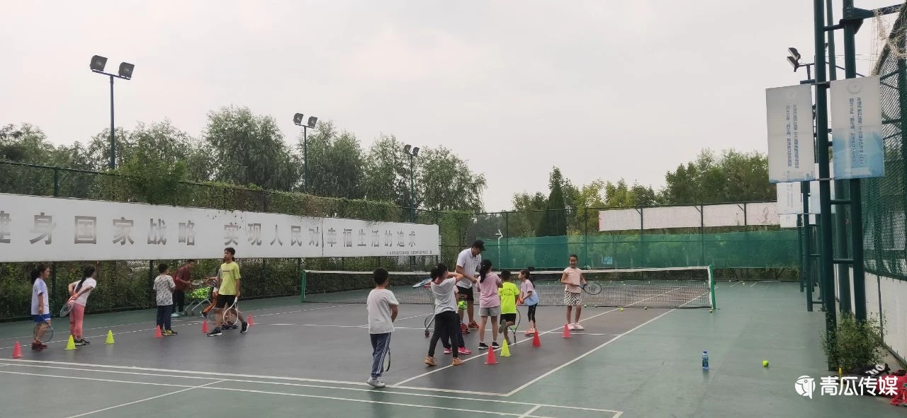 抖音私域是個(gè)偽命題嗎？（二）