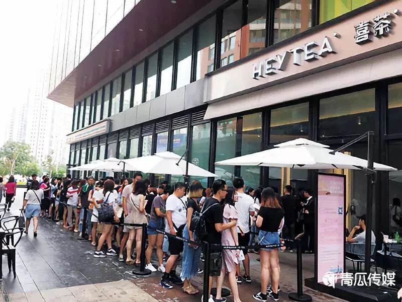 抖音私域是個(gè)偽命題嗎？（二）