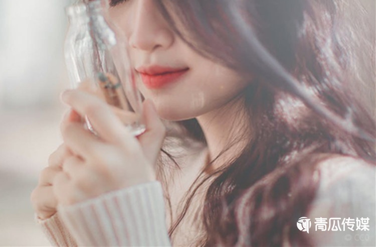 停更、被封，流量網(wǎng)紅的消亡!