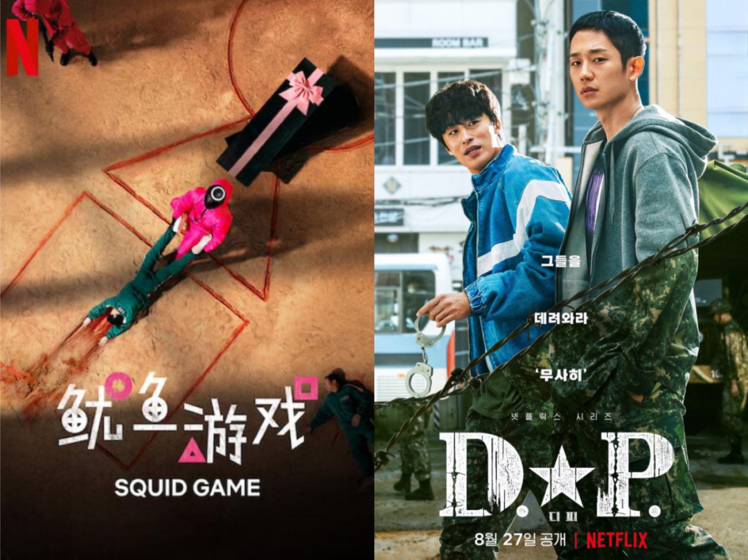 Netflix不穩(wěn)，HBO失勢，長視頻全球熱戰(zhàn)