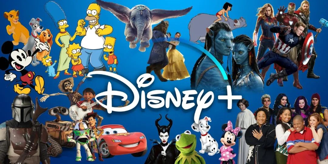 Netflix不穩(wěn)，HBO失勢，長視頻全球熱戰(zhàn)