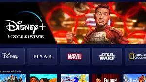Netflix不穩(wěn)，HBO失勢，長視頻全球熱戰(zhàn)