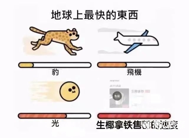 瑞幸憑什么成爆款制造機？